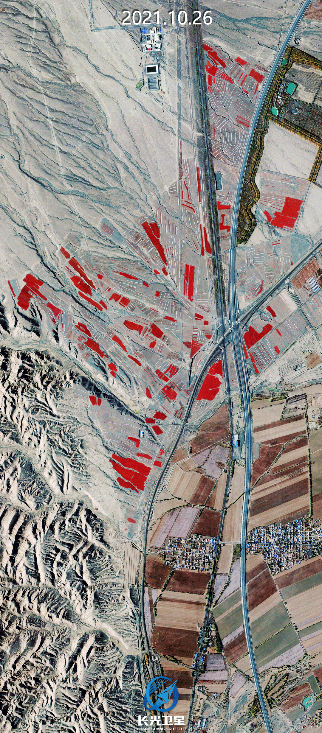 1637308000680450.gif 76dc2eb3c4c34f33b251f7256bef32d2.gif