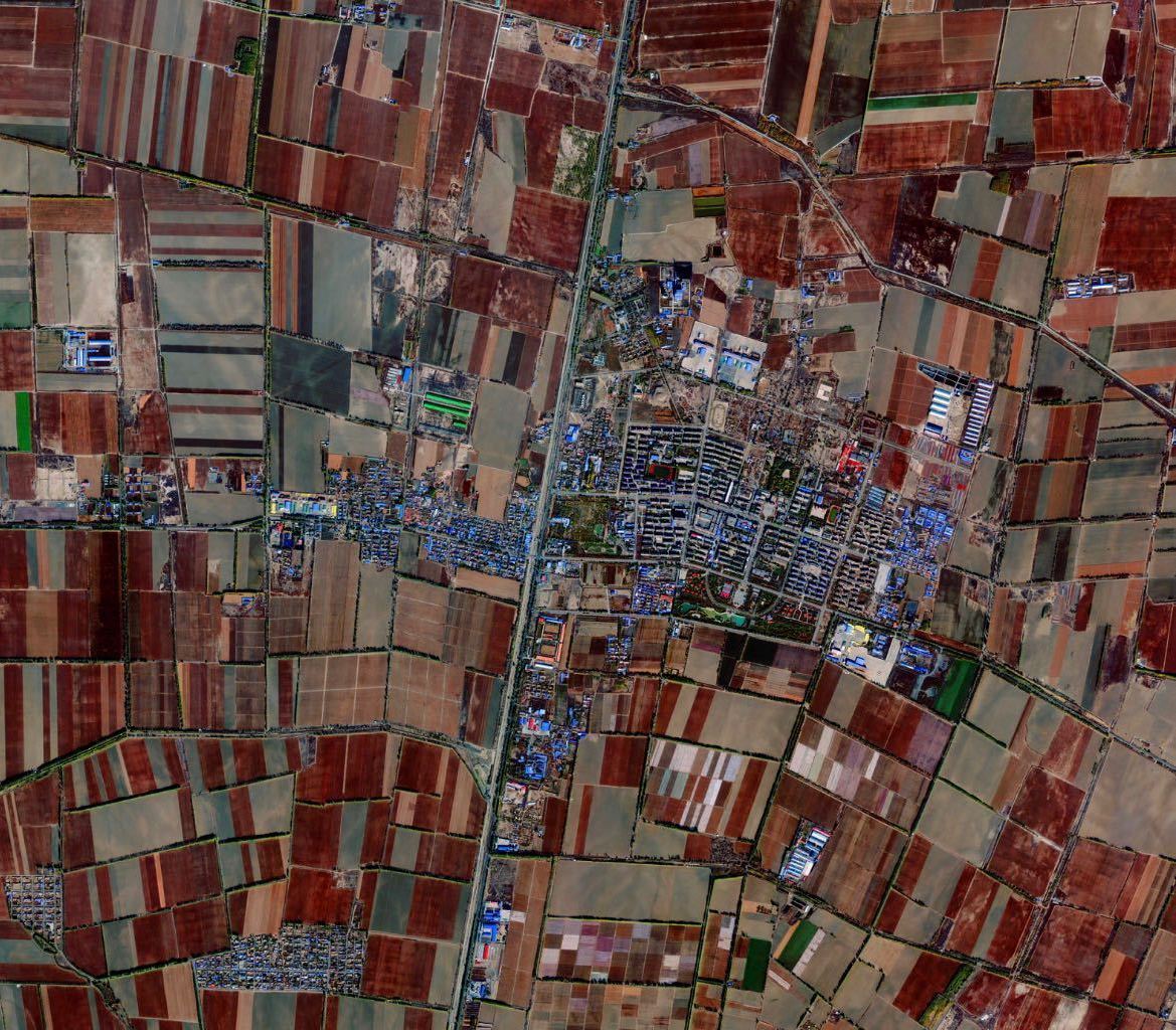 1637308027303708.jpg?x-oss-process=style/w10 1e9fbe49ad834028a8766572fbb845ac.jpg?x-oss-process=style/w10