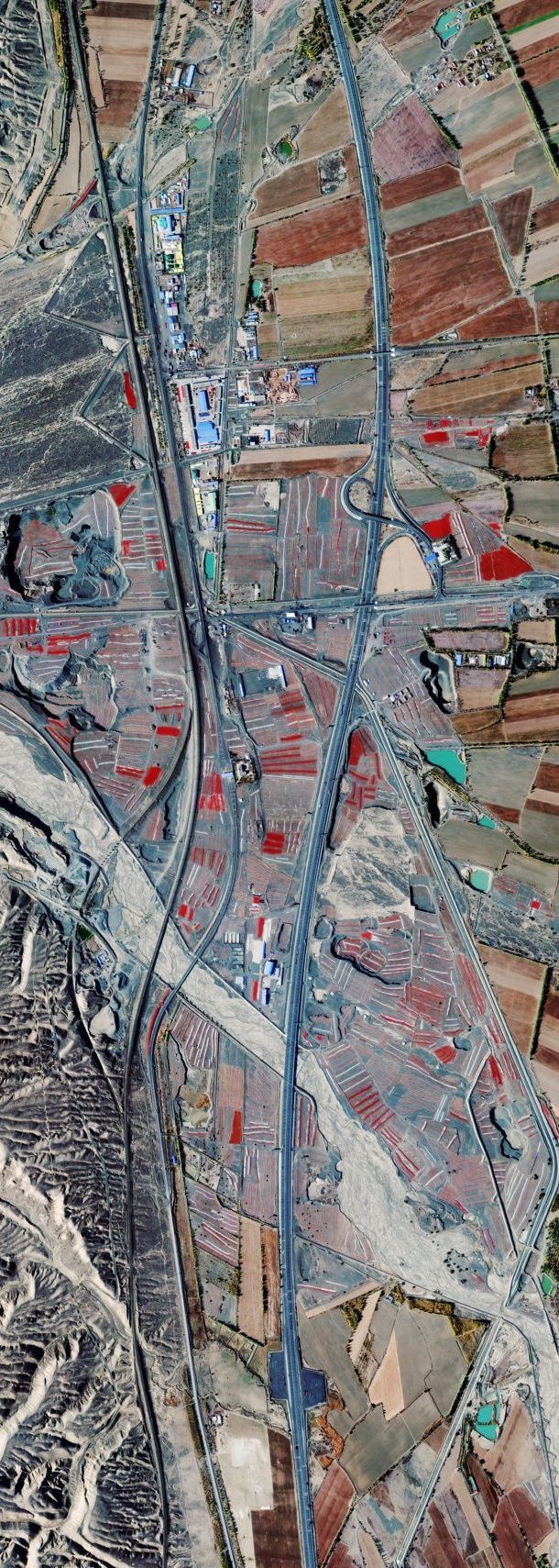 1637308046224931.jpg?x-oss-process=style/w10 c8c54fe1ed6c41788cda77a91ae93f5a.jpg?x-oss-process=style/w10