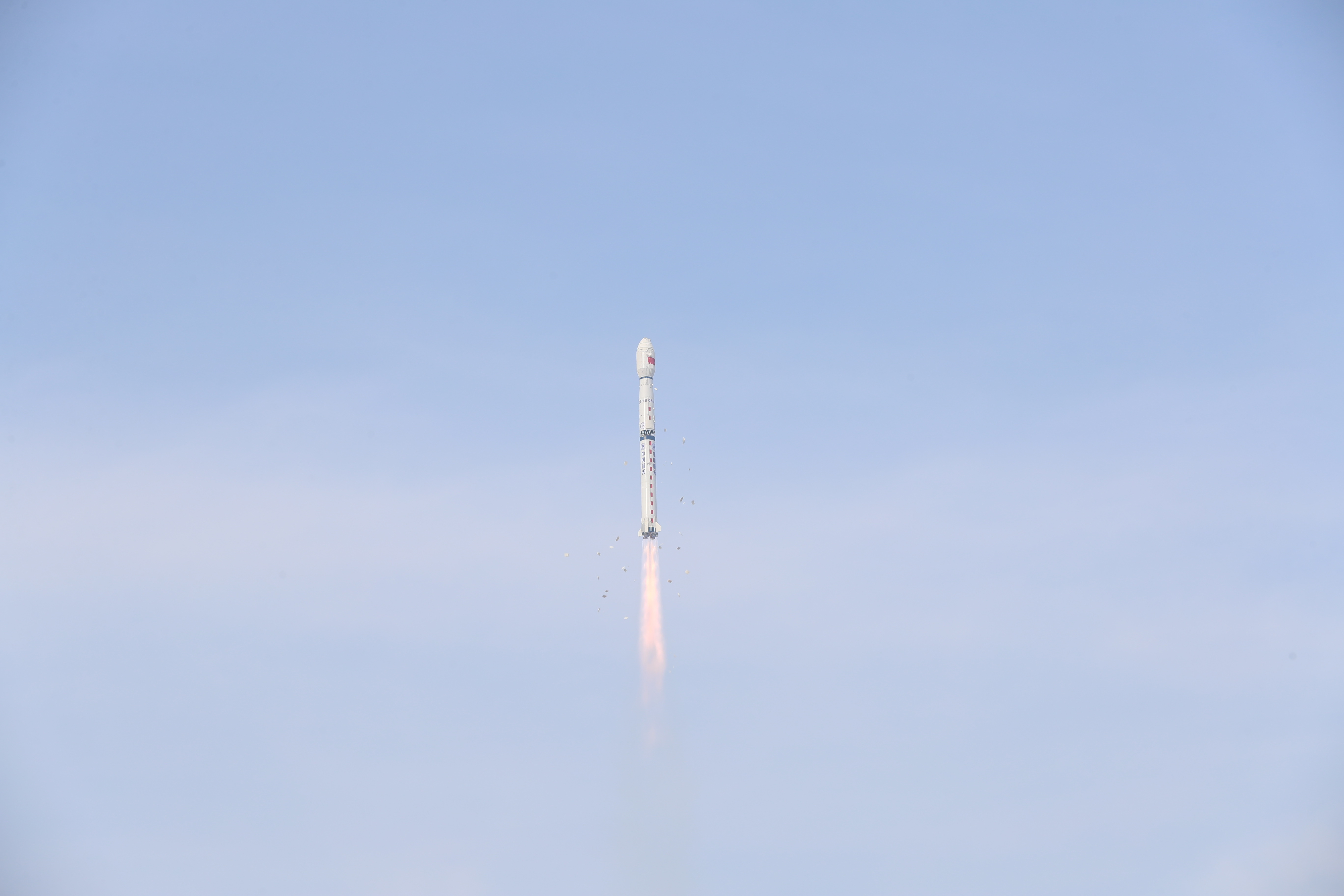 1637375080827202.png image.png