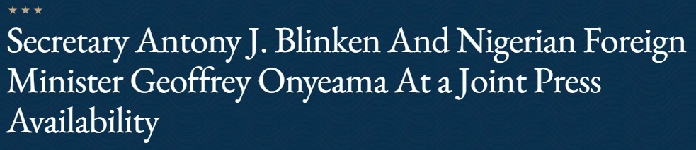 1637372332719419.png 20211119201947238.png