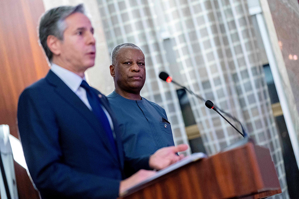 1637372358611966.jpg 20211119202359767.jpg