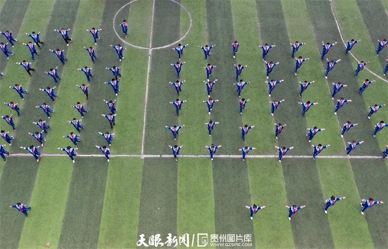 1637459545517838.jpg 微信图片_20211121095210.jpg