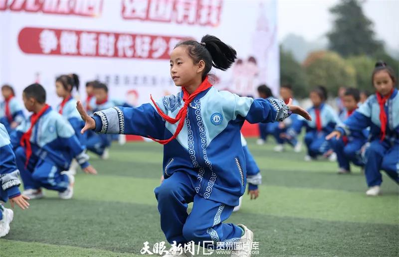 1637459548385799.jpg 微信图片_20211121095218.jpg