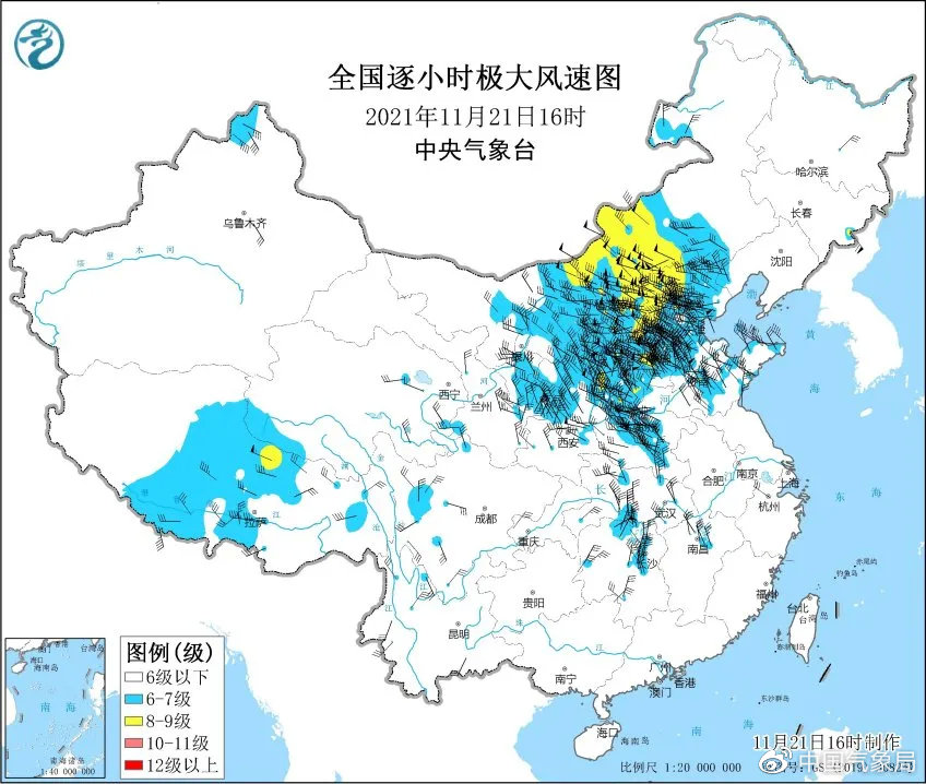 1637489132362694.jpg 微信图片_20211121180414.jpg