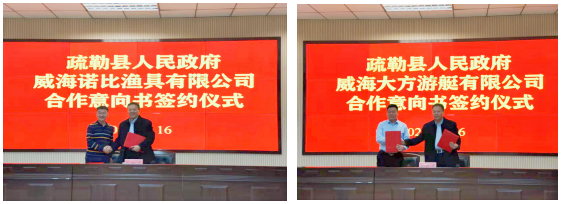 1637561321391462.png 640-1.png