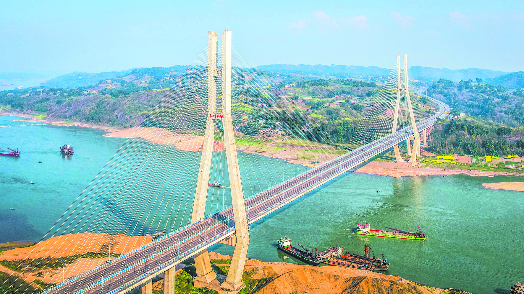 1637572774292183.jpg 1.jpg