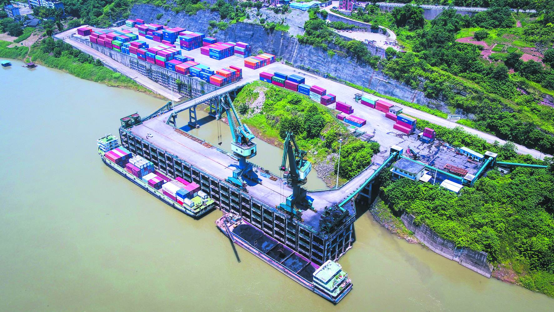 1637572785347902.jpg 2.jpg