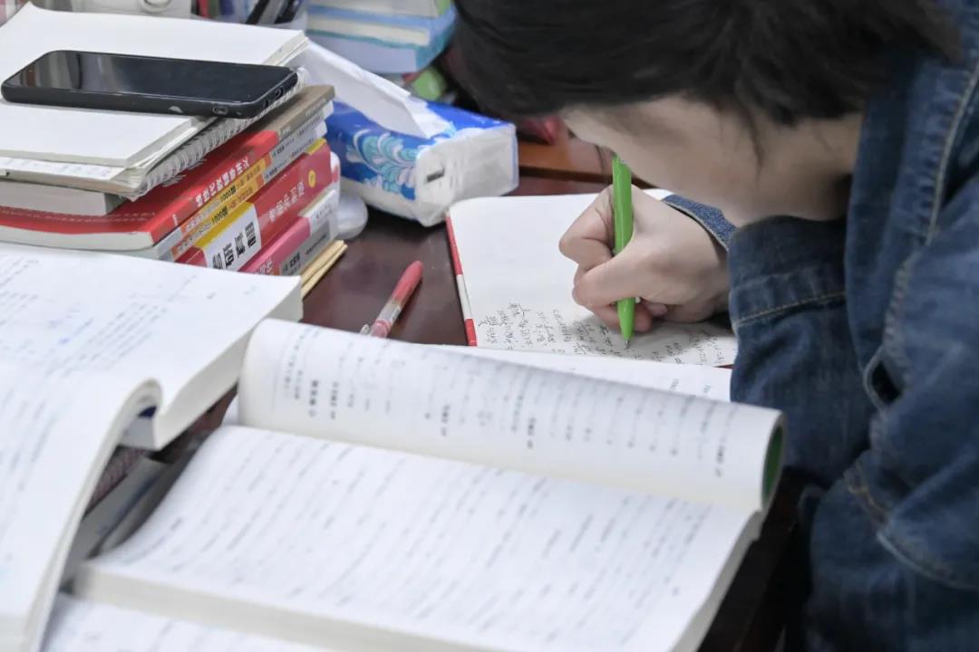 1637712602330200.jpg 微信图片_20211124080942.jpg