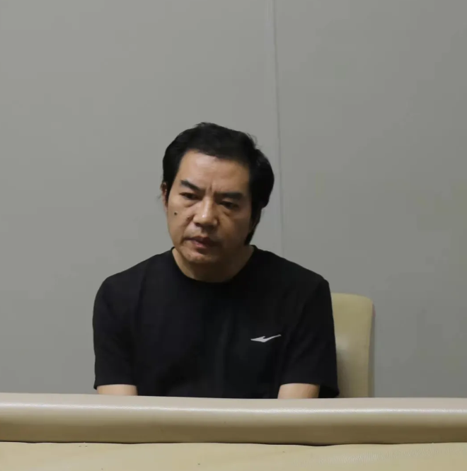 1637742184909920.png image.png