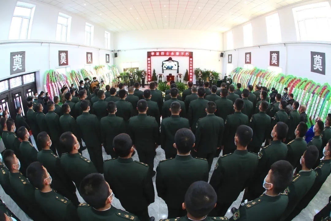 1637725212413910.jpeg 2.jpeg