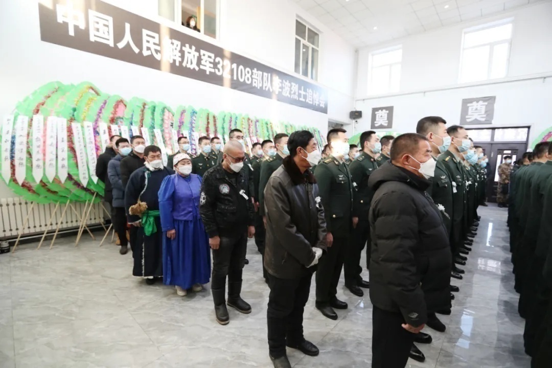 1637725235521805.jpeg 3.jpeg