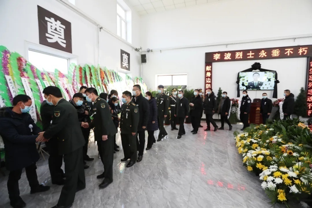 1637725251441679.jpeg 4.jpeg