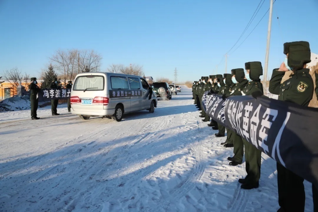 1637725274930309.jpeg 5.jpeg