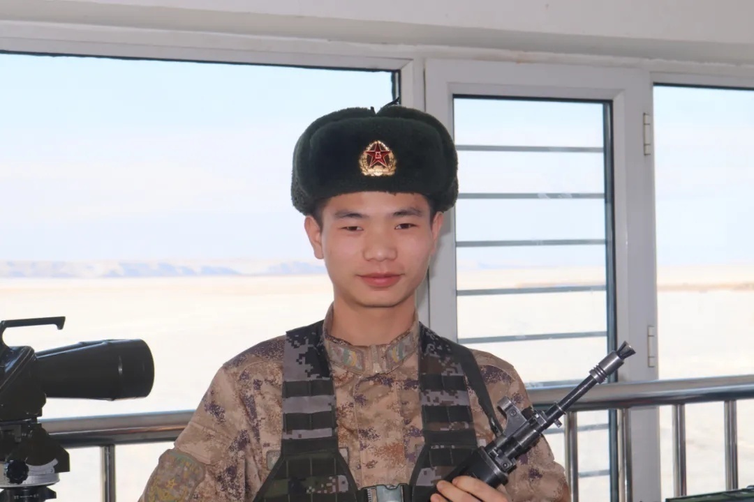 1637725281264925.jpeg 6.jpeg