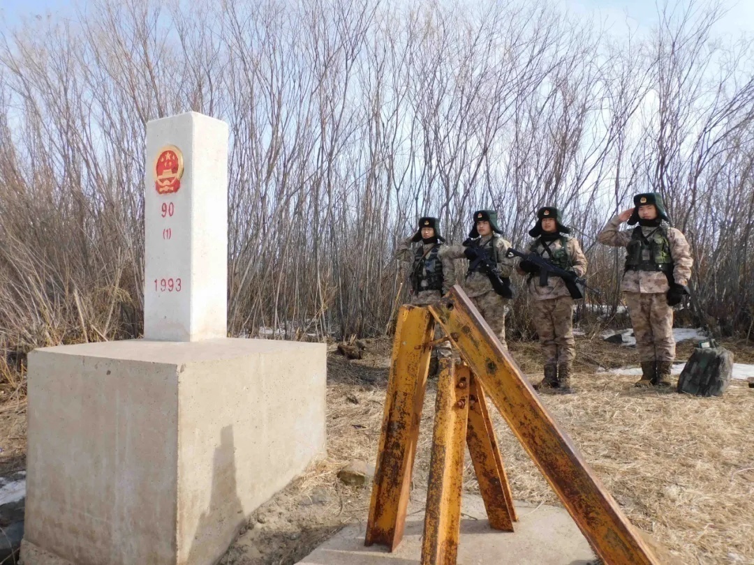 1637725331614326.jpeg 7.jpeg