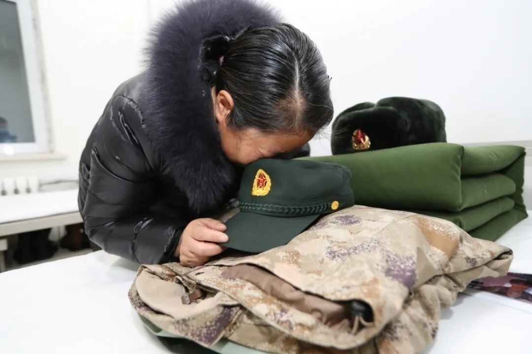 1637725537569174.jpeg 8.jpeg