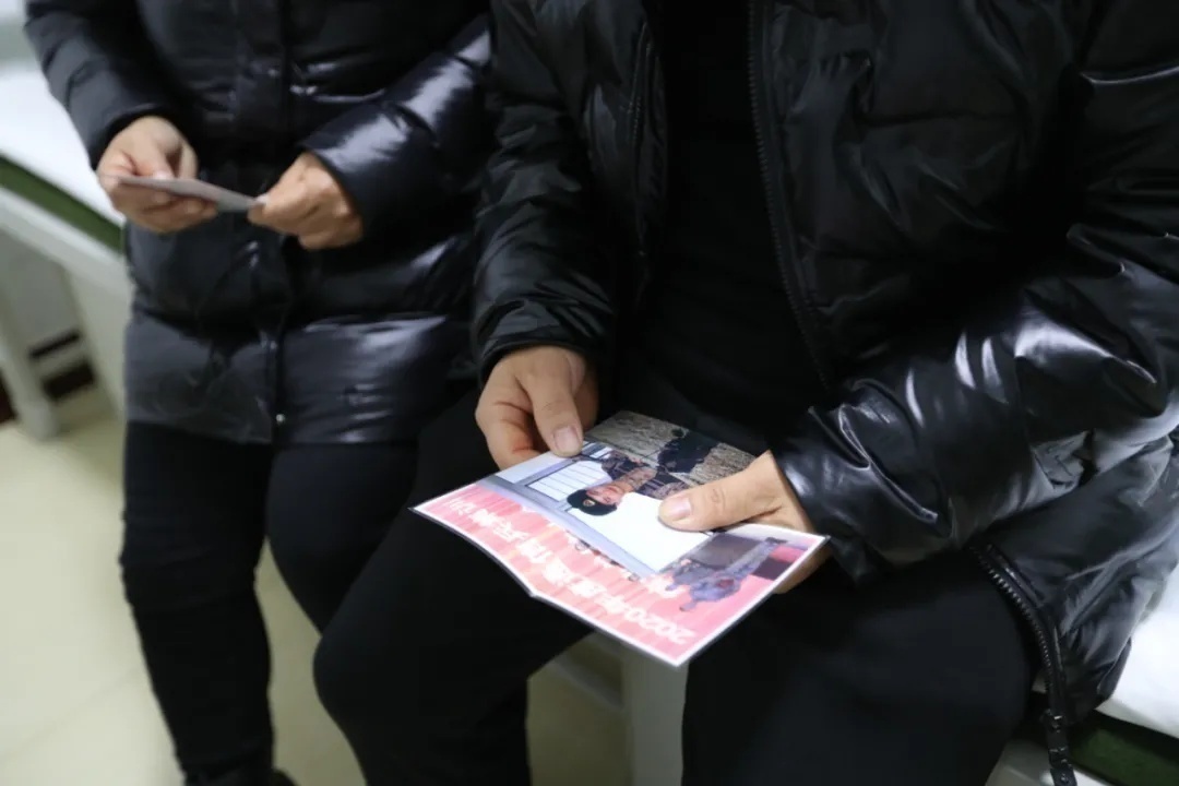 1637725548426543.jpeg 9.jpeg