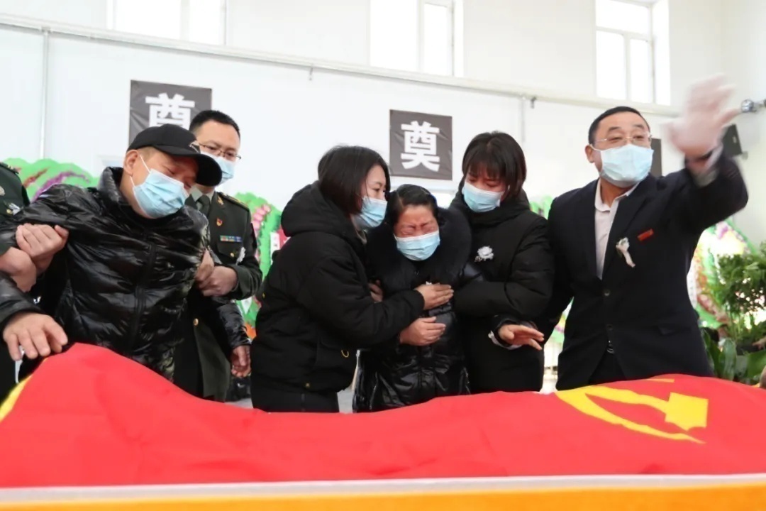 1637725658371300.jpeg 12.jpeg