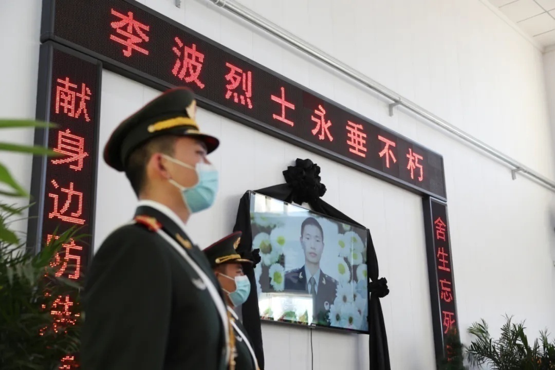 1637725668937431.jpeg 13.jpeg