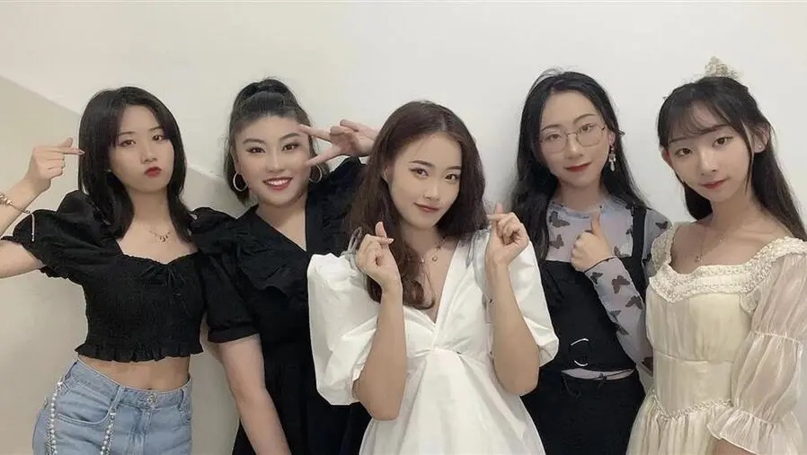 1637734266283653.jpeg 63edc40.jpeg