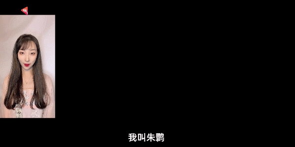 1637734354881581.gif 640-2.gif