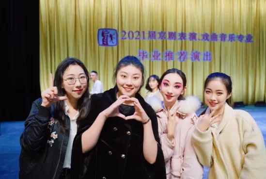 1637734476490646.jpeg 640mik.jpeg