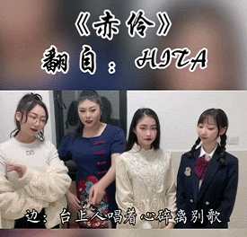 1637734614673750.gif 640-5.gif