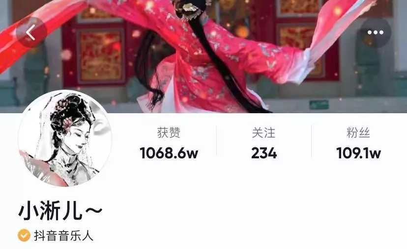 1637734810467760.jpeg 64nmjb0.jpeg