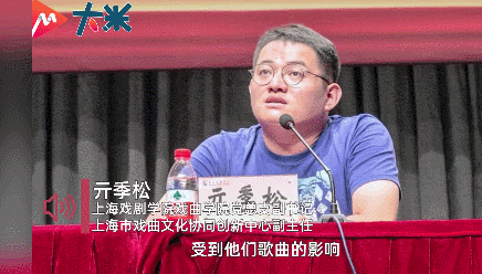 1637734952530264.gif 640-7.gif