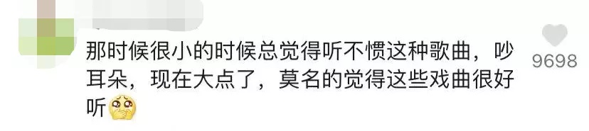 1637735060124114.jpeg 640-1.jpeg