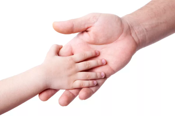 1637898002615843.png 微信截图_20211126113956.png