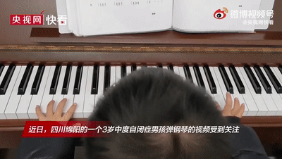 1637902418739525.gif 640.gif