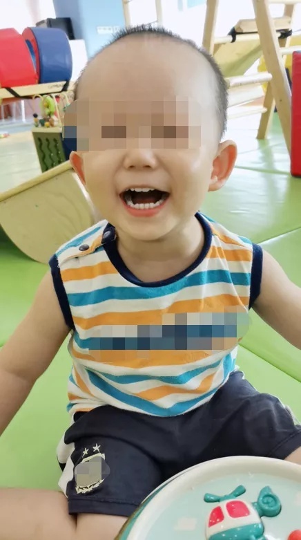 1637902501357919.jpeg 640.jpeg