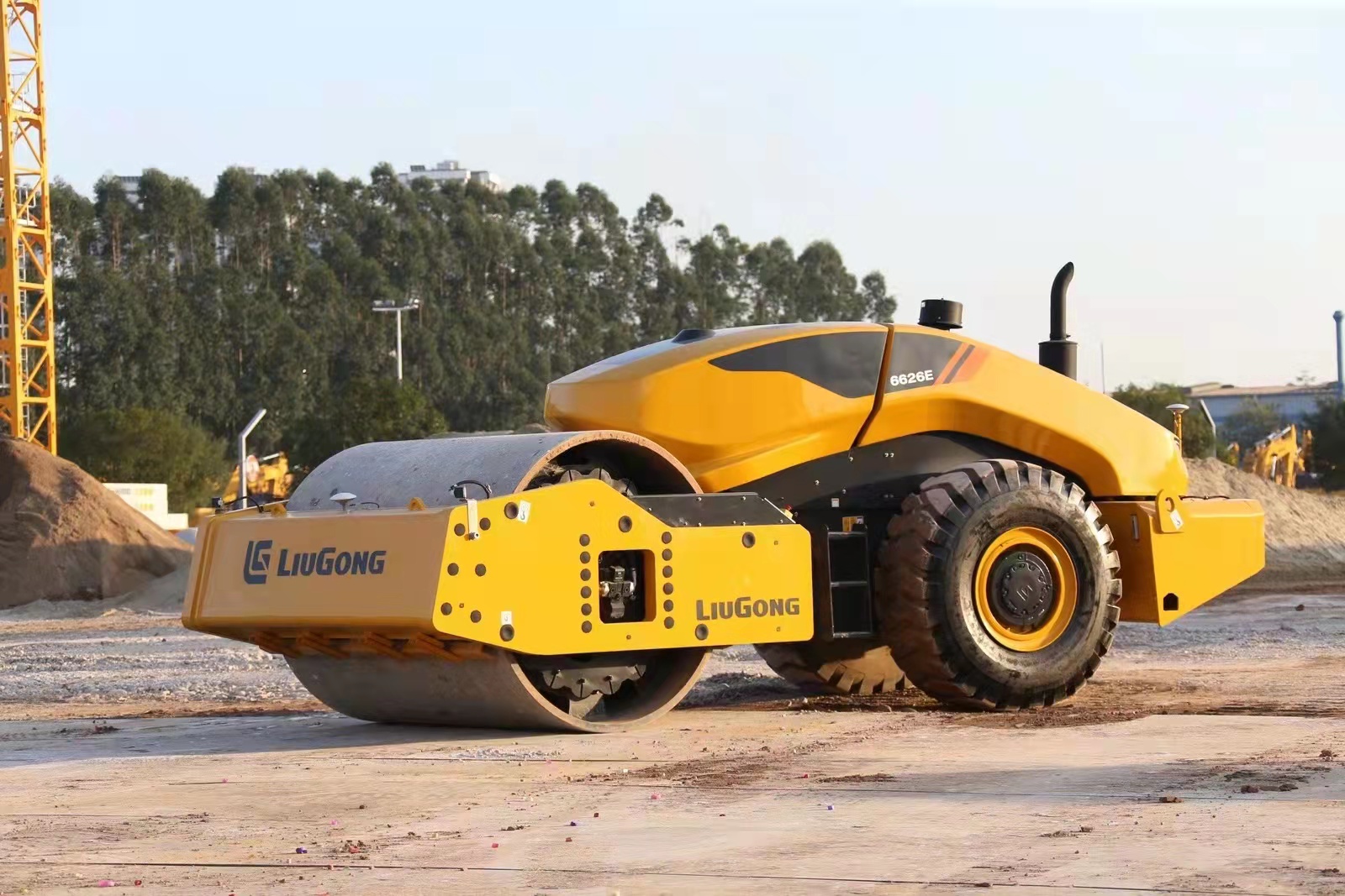 1637973441204604.jpg 微信图片_20211127083614.jpg