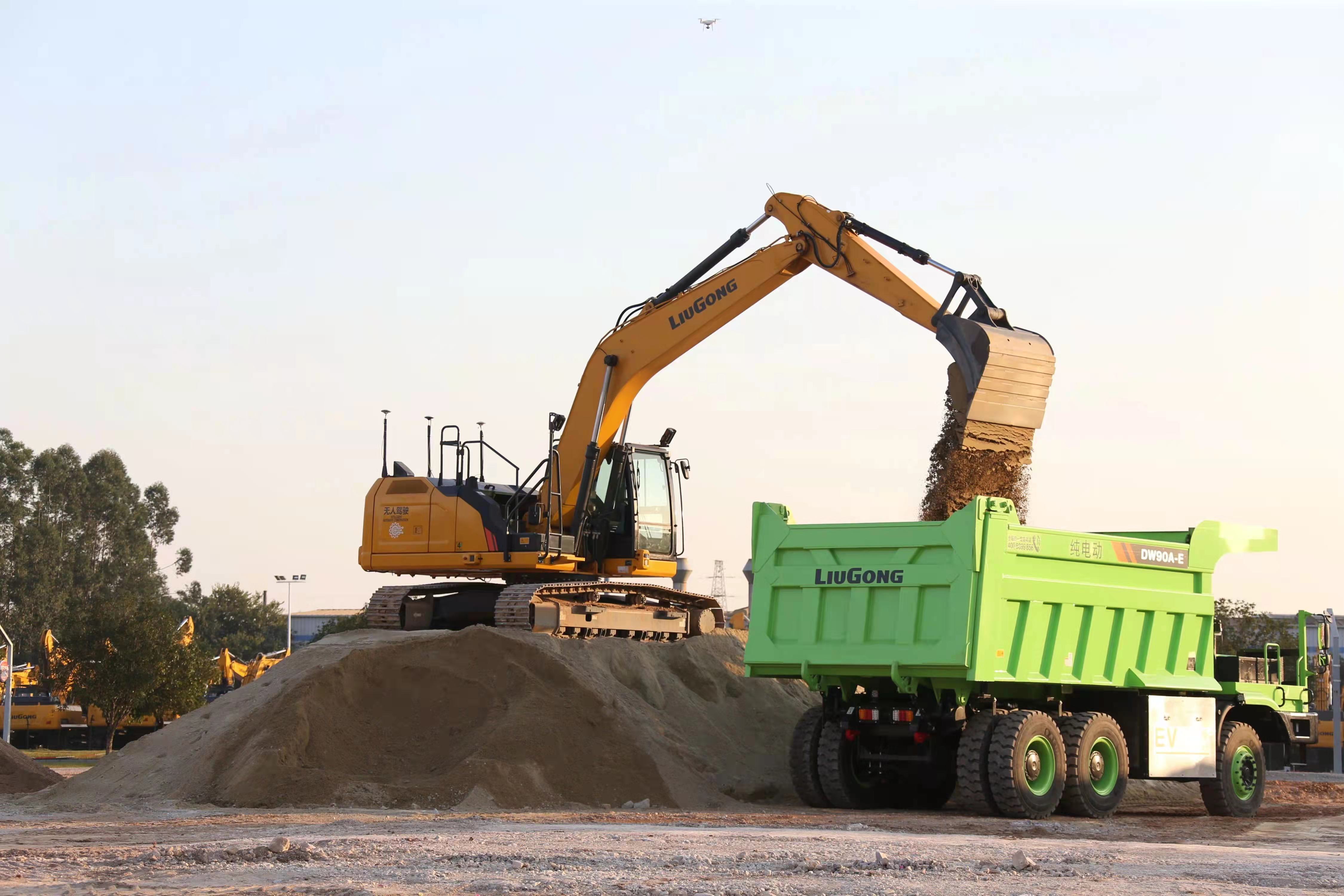 1637973460550474.jpg 微信图片_20211127083617.jpg