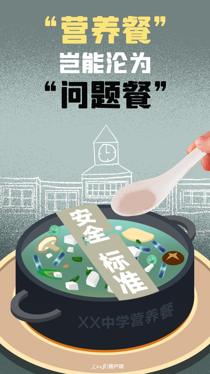 1637938474206911.png?x-oss-process=style/w10 image.png?x-oss-process=style/w10