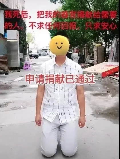 640.jpeg
