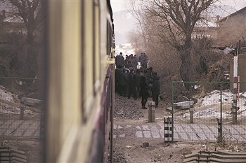 1638239307540552.jpg 1469728_tpzz_1638174314329_b.jpg