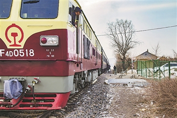 1638239316610223.jpg 1469726_tpzz_1638173914816_b.jpg