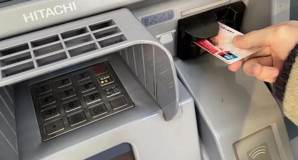 1638241426332445.jpg 微信图片_20211130110324.jpg