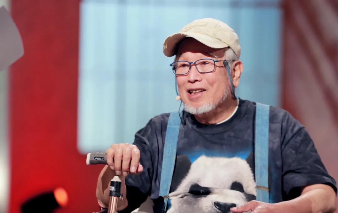 1638345720994232.jpg 微信图片_20211201160056.jpg