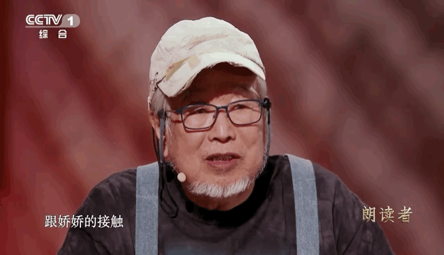 1638346167712648.gif 微信图片_20211201160914.gif