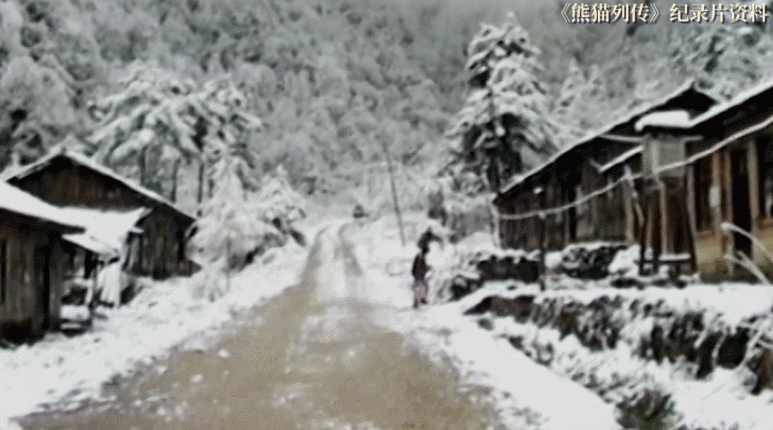 1638346400469157.gif 微信图片_20211201161247.gif