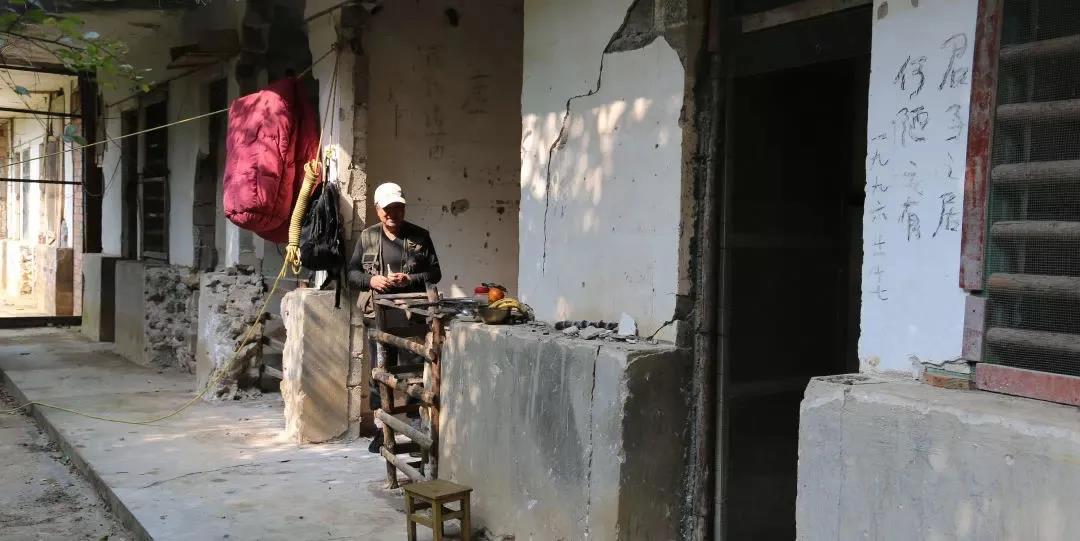 1638346423129787.jpg 微信图片_20211201161320.jpg