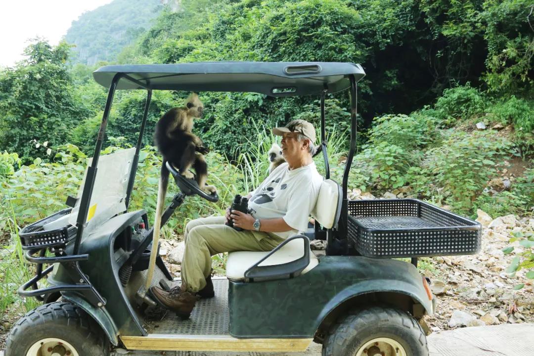 1638346776502383.jpg 微信图片_20211201161846.jpg