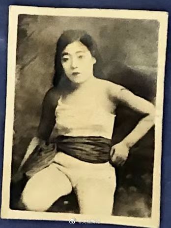 1638353015287744.jpg 10.jpg