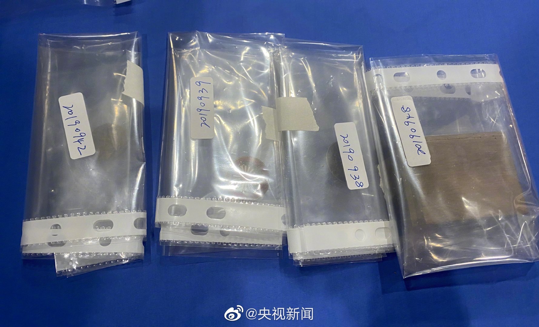 1638353073369275.jpg 19.jpg