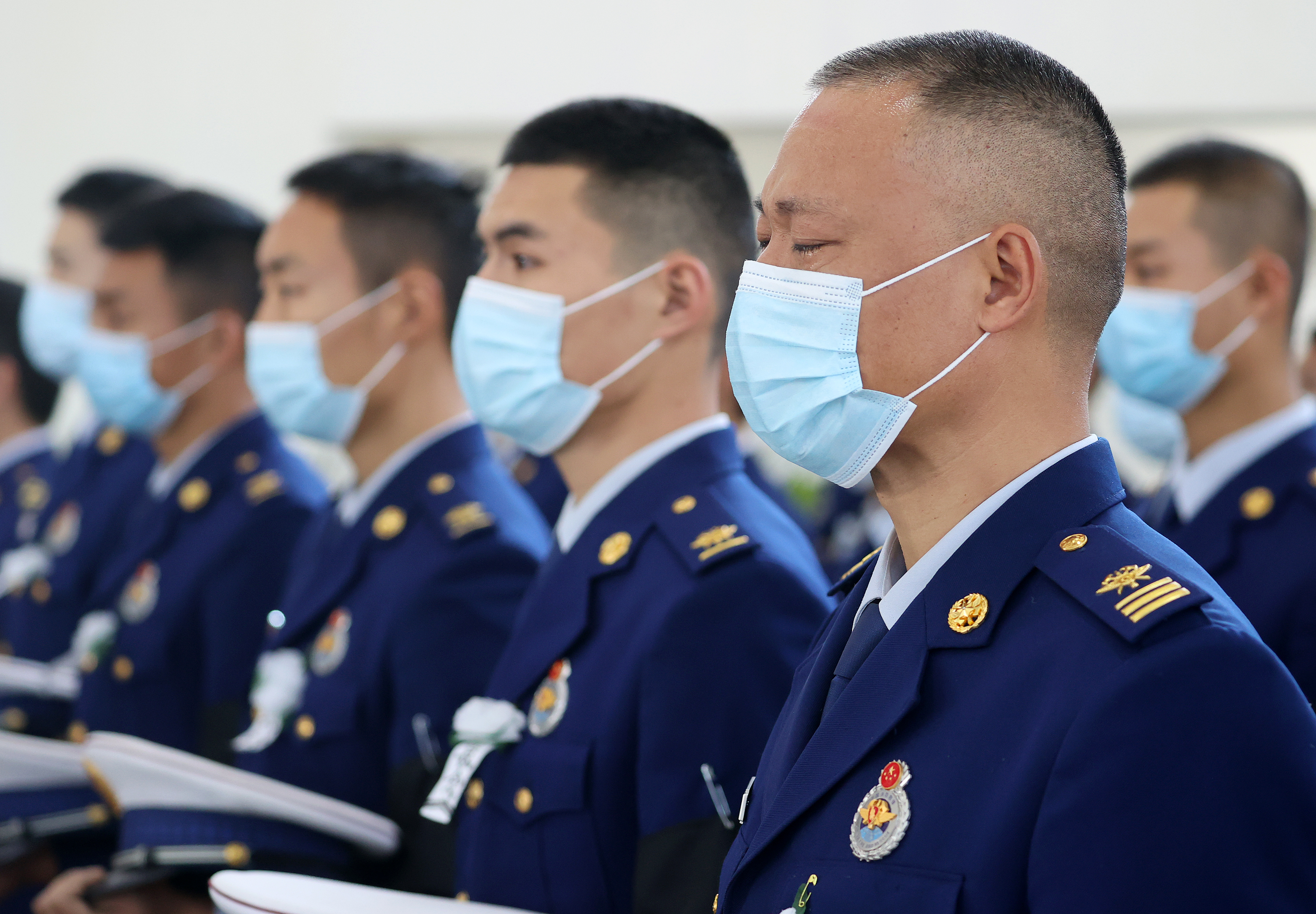 1638413428119820.jpg 微信图片_20211202104757.jpg