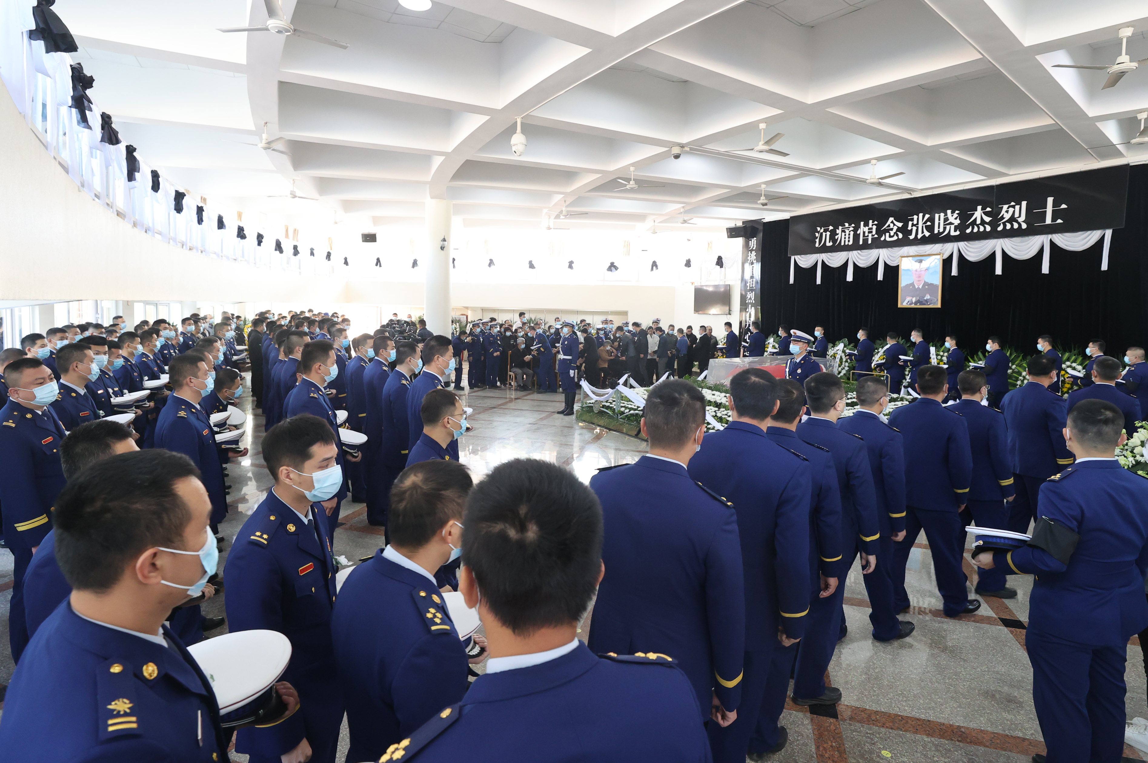 1638413453394752.jpg 微信图片_20211202105019.jpg